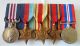 Photo of photos/thumb_D MacLennan (Gnr) Military Medal auction 2019